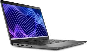 Dell 3440 latitude laptop