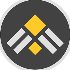 Logo GanttProject